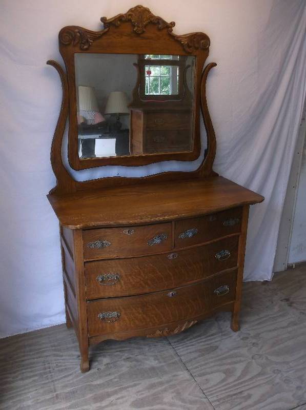 AntiqueVintage