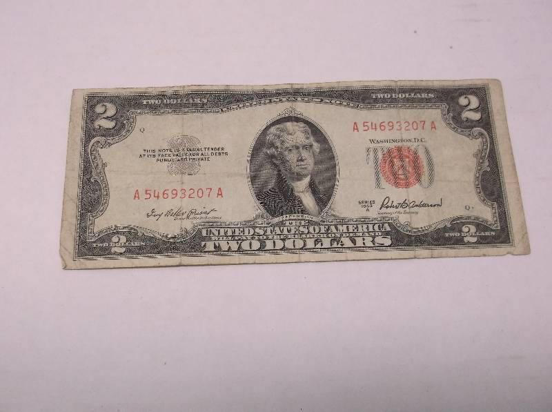 Collectible
