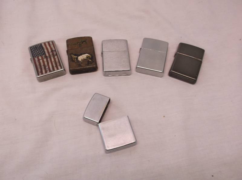 Collectible