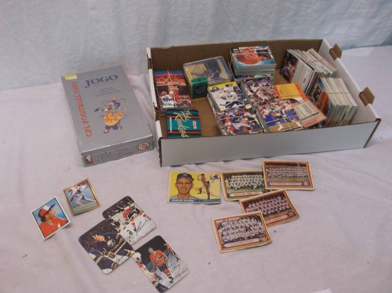 Collectible