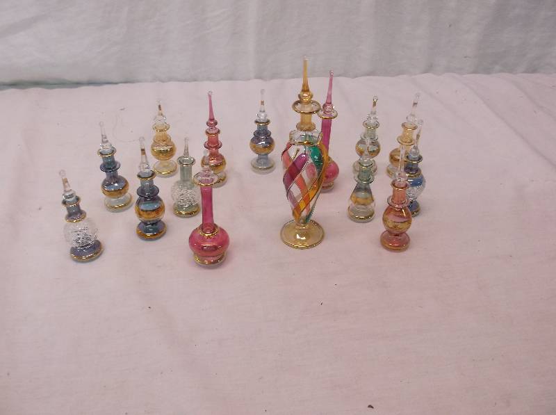 Decor