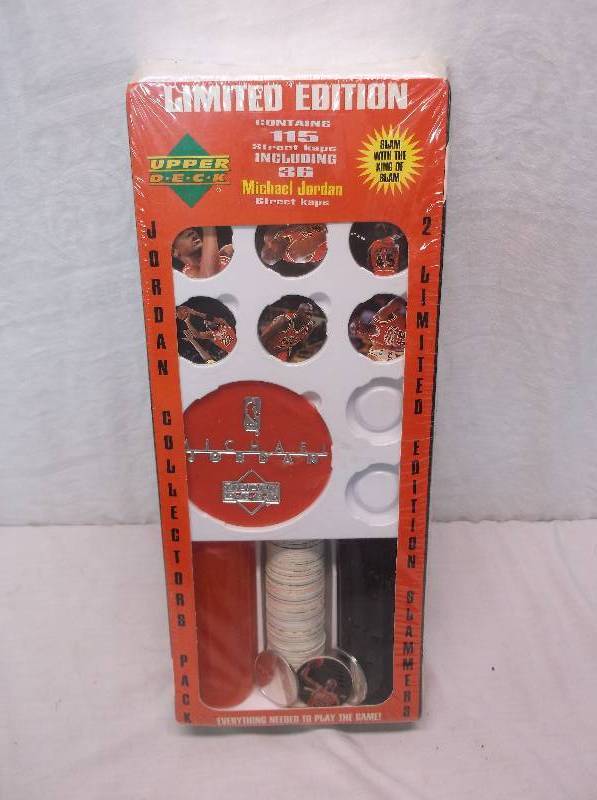 Collectible