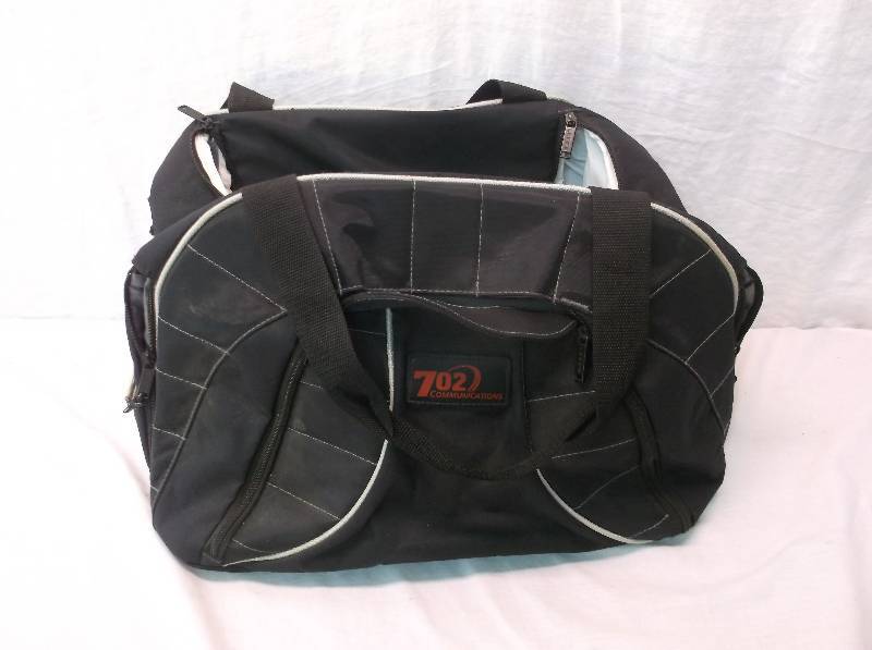 Cooler Bag