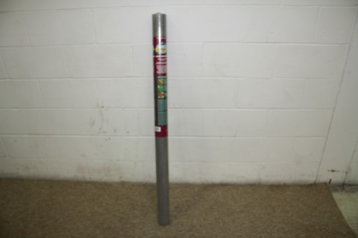 lot 98 image: Weed Control Fabric (Professional Grade)