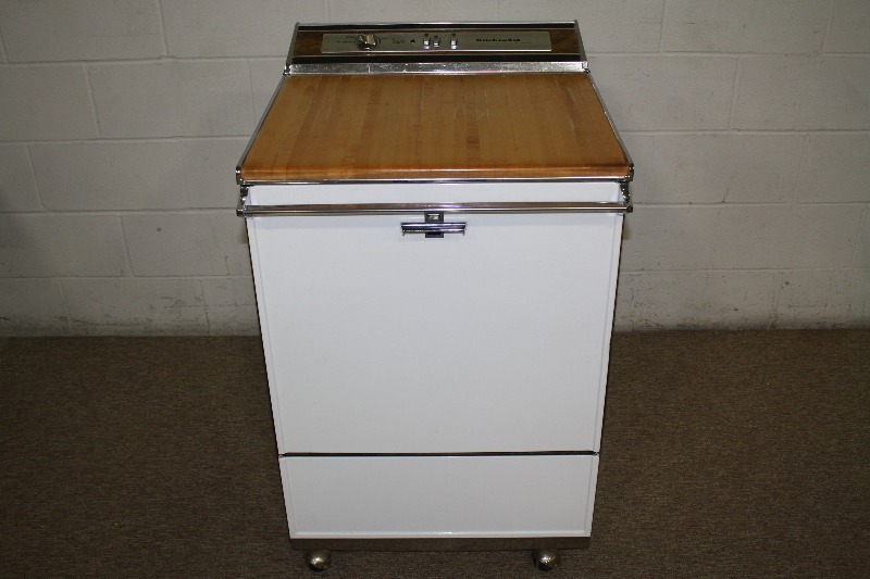 lot 149 image: Portable Dishwasher