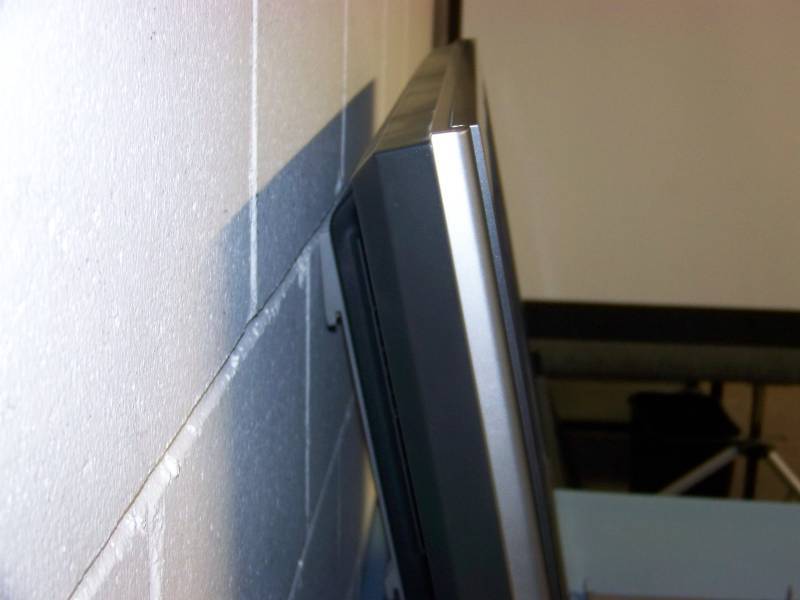 lot 11 image: 32, Westinghouse, LCD, HDTV  Television with Remote Control and Wall Mount