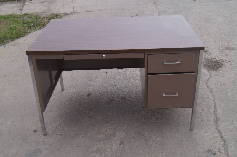 Office Desk