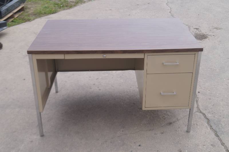 Office Desk