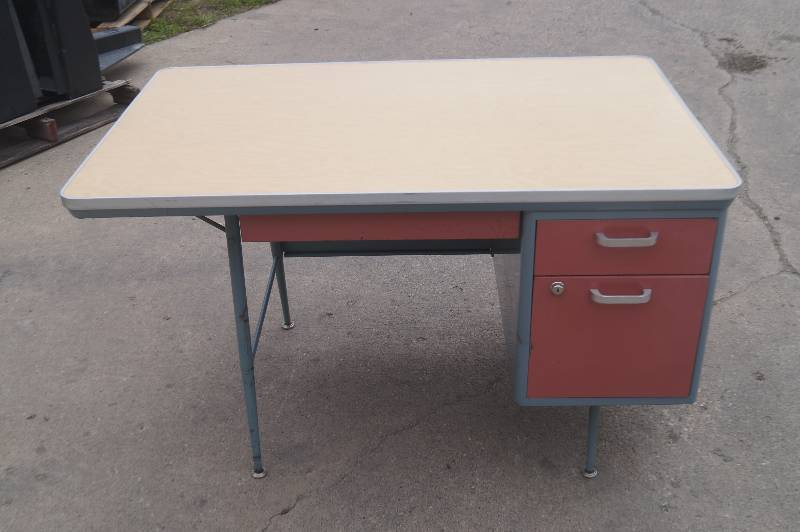 Office Desk