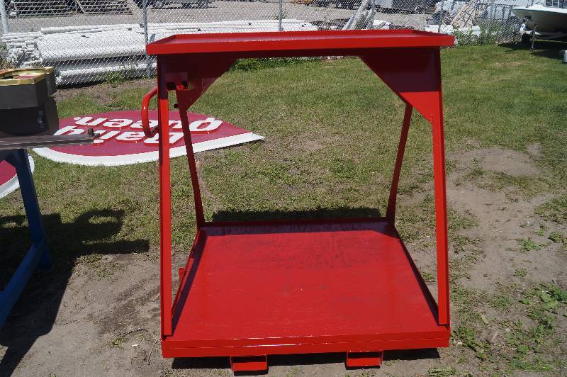 Shop Cart