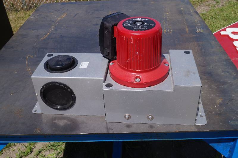 Circulation Pump