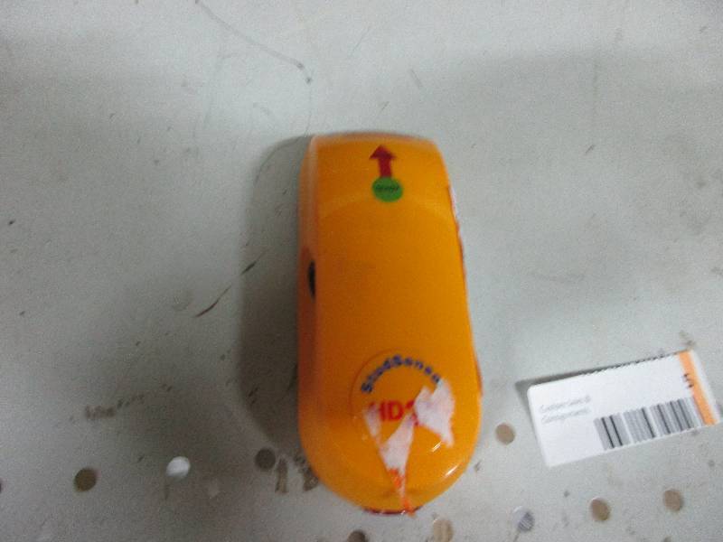 Stud Sensor