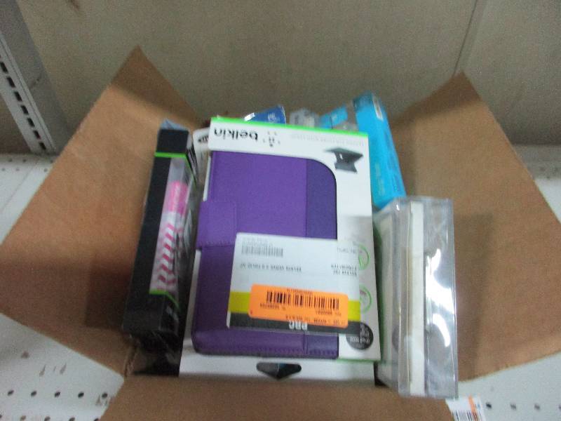 Cell PhoneTablet Cases and cords