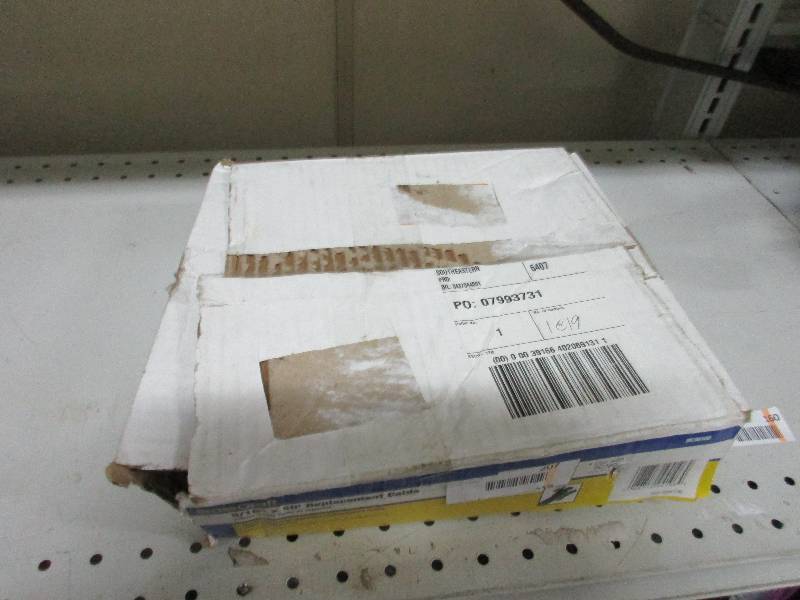 Drain cleaning cable