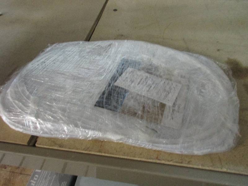 Collapsible hamper