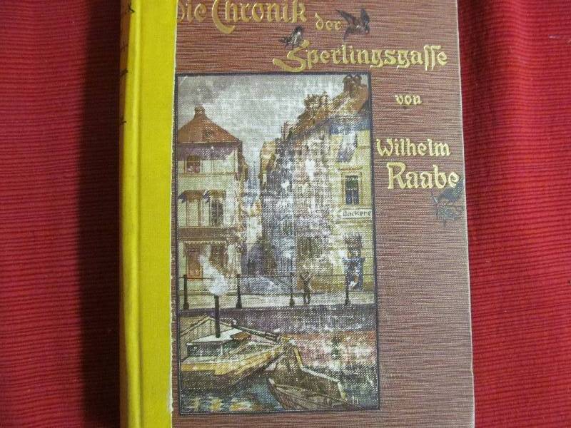 Vintage Books