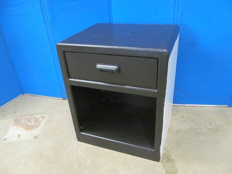 night stand
