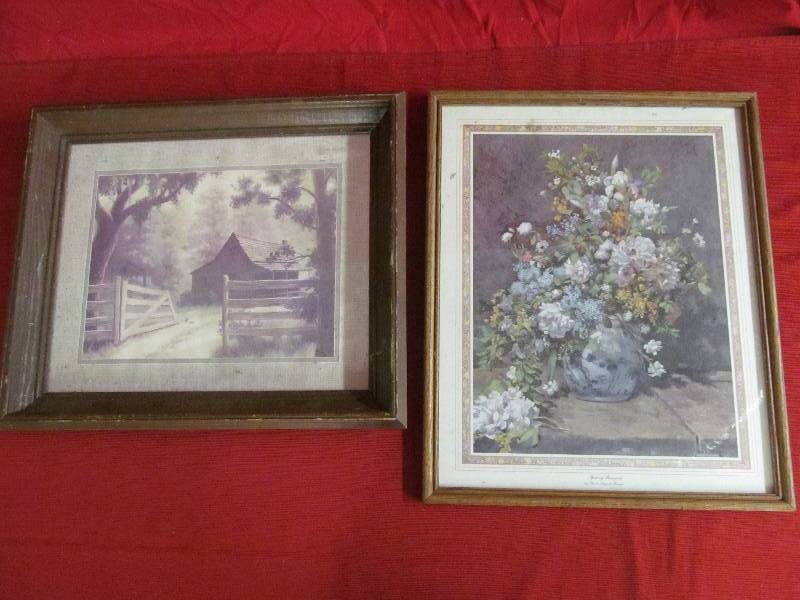 vintage pictures
