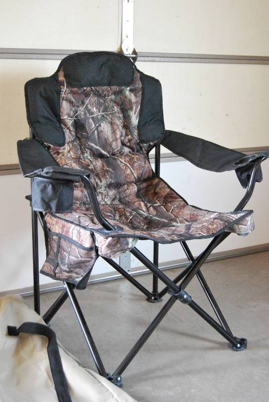 Sportsman 129