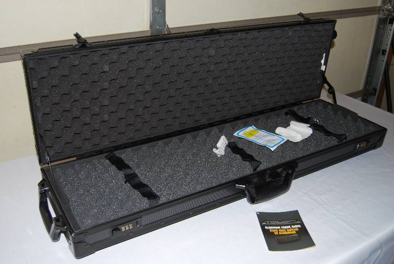 Sportsman 129
