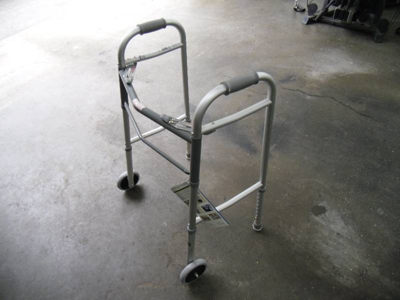Walker