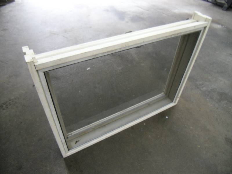 window