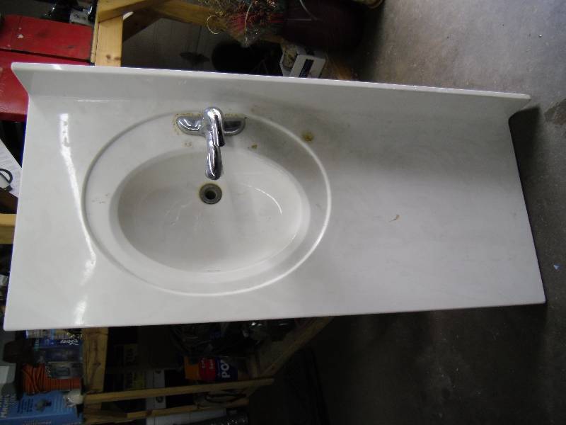 Sink