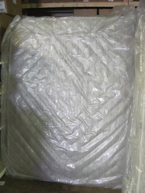 Serta Perfect Sleeper Atmore Firm Queen Mattress