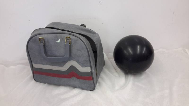 Bowling