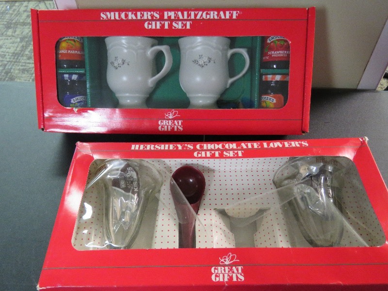 Gift Sets