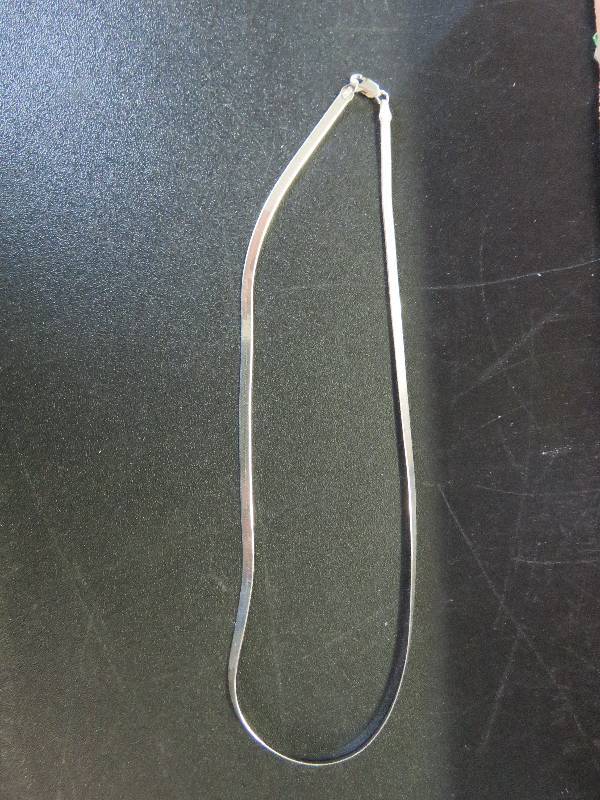 Fine Jewelry