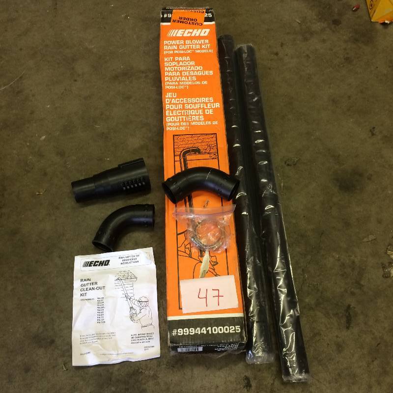 ST PAUL TOOLS AUCTION SATURDAY 6112016 PICKUP KBID