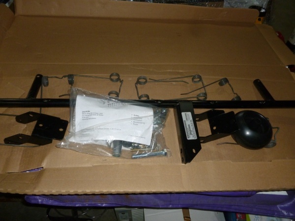 SnS Auctions # 216 Early Summer Sale