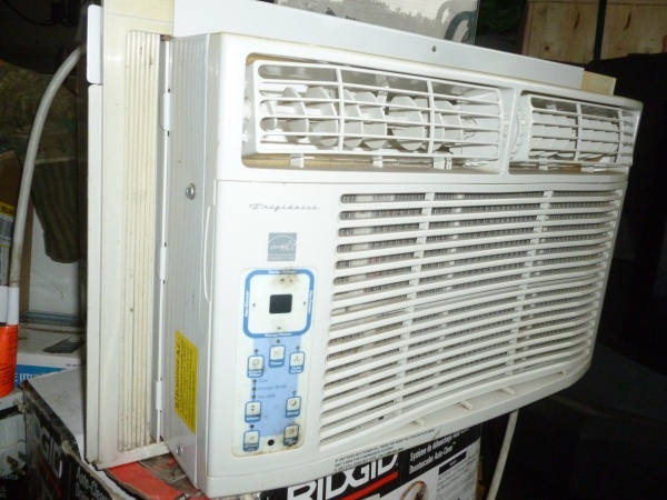 SnS Auctions # 216 Early Summer Sale