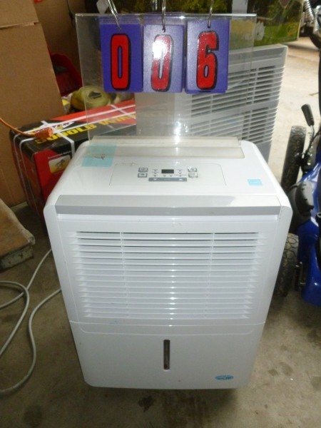 SnS Auctions # 216 Early Summer Sale