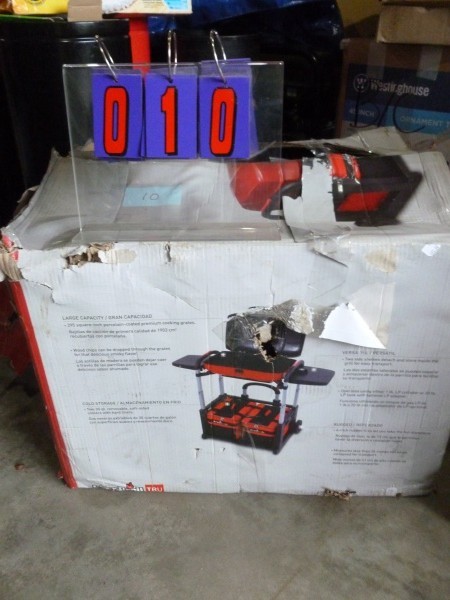 SnS Auctions # 216 Early Summer Sale