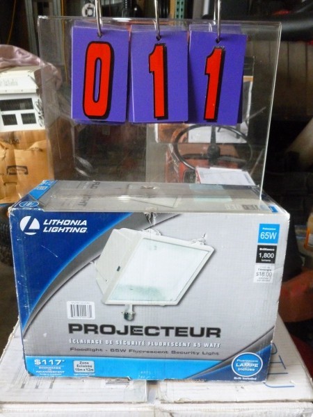 SnS Auctions # 216 Early Summer Sale