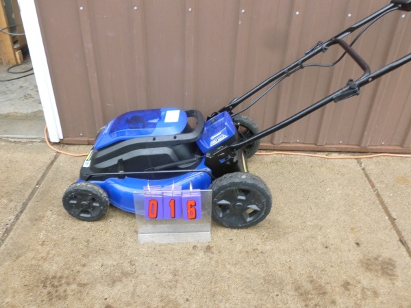 SnS Auctions # 216 Early Summer Sale