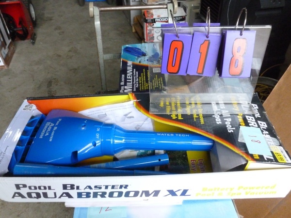 SnS Auctions # 216 Early Summer Sale