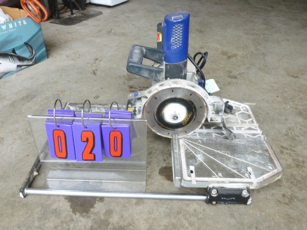 SnS Auctions # 216 Early Summer Sale