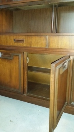 SnS Auctions # 217 Household jewelry consignment.