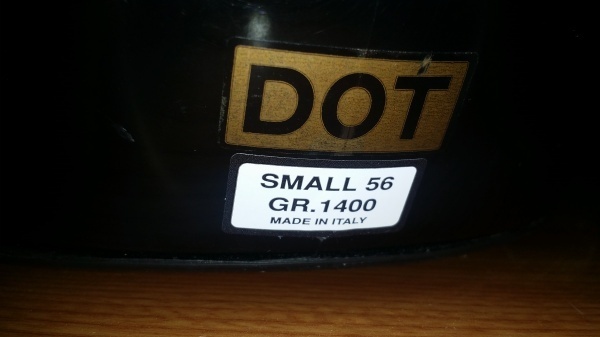 SnS Auctions # 217 Household jewelry consignment.