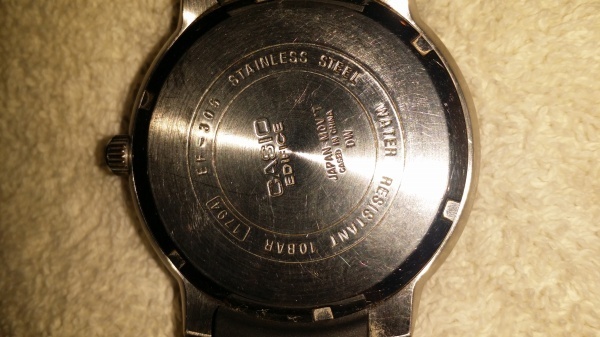 SnS Auctions # 217 Household jewelry consignment.