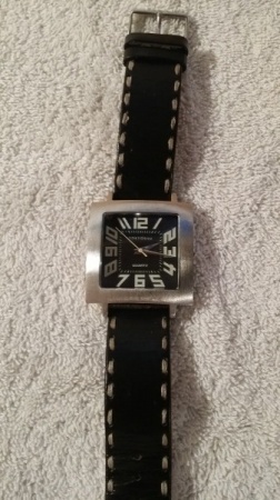 SnS Auctions # 217 Household jewelry consignment.