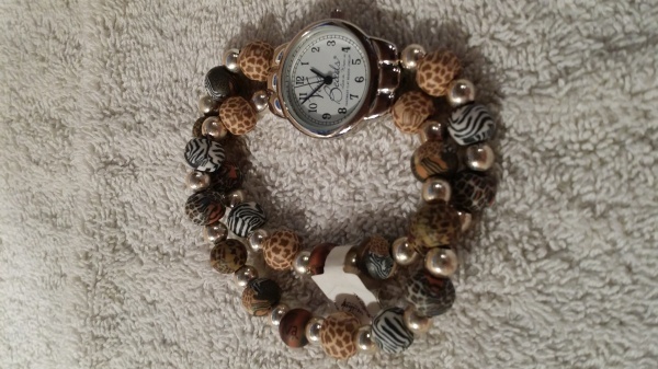 SnS Auctions # 217 Household jewelry consignment.