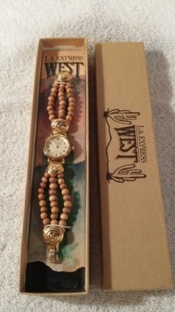 SnS Auctions # 217 Household jewelry consignment.