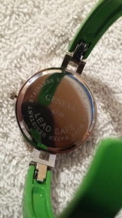 SnS Auctions # 217 Household jewelry consignment.