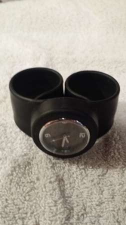 SnS Auctions # 217 Household jewelry consignment.