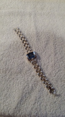 SnS Auctions # 217 Household jewelry consignment.