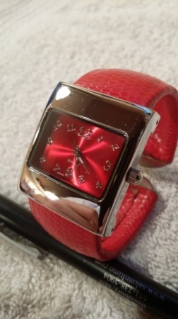 SnS Auctions # 217 Household jewelry consignment.